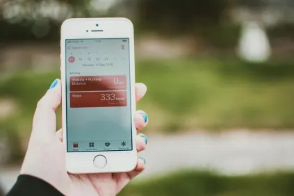 BingoFling Kasyno Aplikacja mobilna